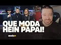 Essa música do EDSON E HUDSON com o MURILO HUFF vai te surpreender!