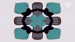 Preview 2 Sonar Ping v2 Effects