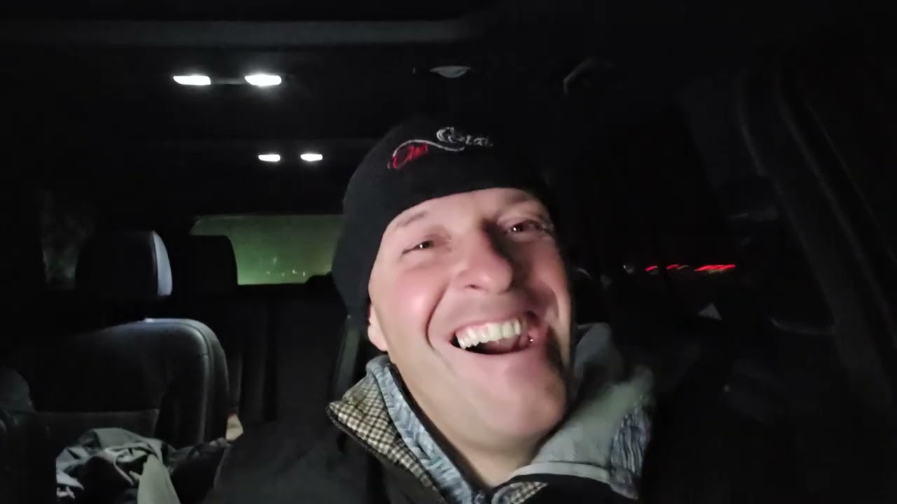 Commentary--recapping racing from three tracks December 175lth 2025