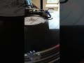 DJ N 4ceR Saturday Vinyl Playtime 01