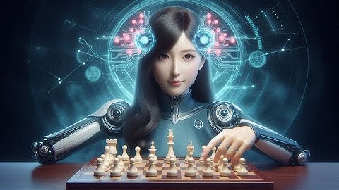 Beyond Reinforcement Learning: How LLMs are Mastering Strategy