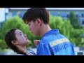 Wo Ladki Jo Korean Mix Hindi Song💗💗 Chinese Cute Love Story😍 Asians Heart Mix💕