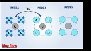 Tirus Business Plan - English