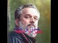 اجمل مقطع من قصيدة يانجمه باسم الكربلائي  mp3