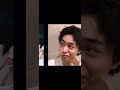 #猫#菅田将暉#DISH#エモエモ #初めてだから許して #むずい