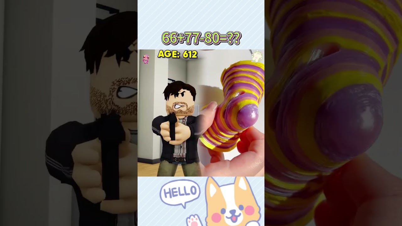 Loved it? Like, comment, subscribe! Let's have more fun. 