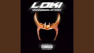 Download Lagu Loki MP3