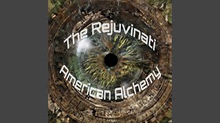 AMERICAN ALCHEMY