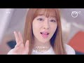 2021년도 히트곡 모음 2021년도 히트곡 모음