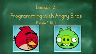 Grade 3 - Coding | 03 July 2020 | Programming in Maze