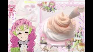 Hes So Awesome Sauce