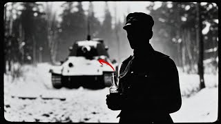 Why This 'Primitive' Soviet Weapon Destroyed More Panzers Than Any Anti-Tank Gun