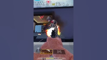 Come Back CODM 🤗#shorts