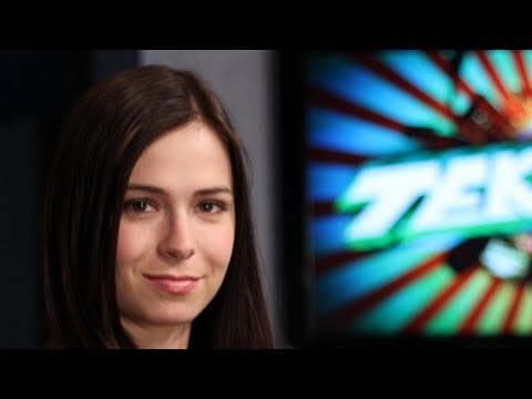How To Block Annoying Friends on Facebook - Tekzilla Daily Tip
