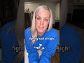 I Thought Bad Sleep Was Normal (Until I Learned This About My Hormones).