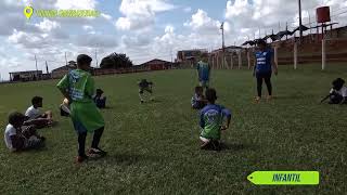 04032023 VID INFANTIL #INF 1