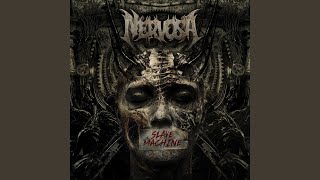 Impending Doom - Nervosa