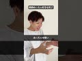 これまじよ#ちゅー#キス#m#m男子#オス爆発#脊髄直下#脳汁#元彼#恋愛あるある#恋愛心理学#恋愛#確定キル#バグ技#沼#チート#本命彼女#遊び枠#fyp#本命枠