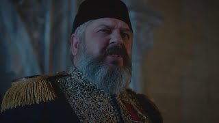 KALK KOCA GAZİ KALK !! | PAYİTAHT ABDÜLHAMİT OSMAN PAŞANIN ÖLÜMÜ KALK KOCA GAZİ KALK !! | PAYİTAHT ABDÜLHAMİT OSMAN PAŞANIN ÖLÜMÜ