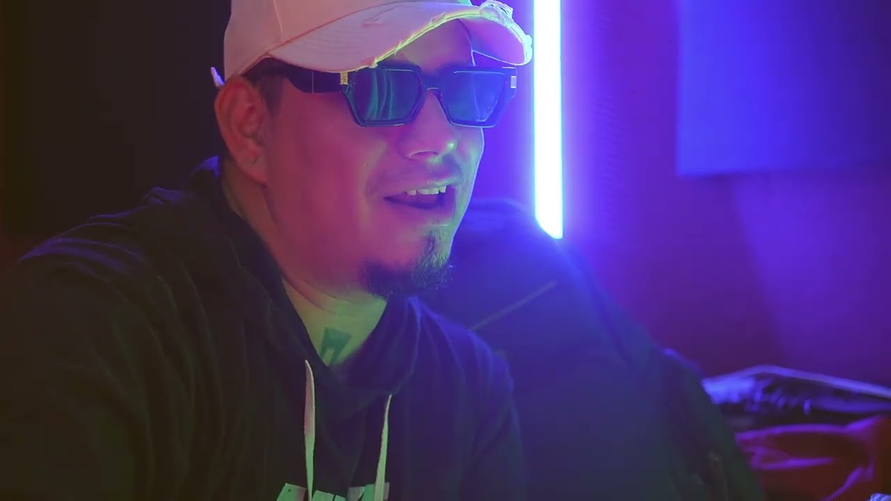 DEMASIADO TARDE JONA KICIO