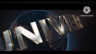 Collab Movie 2026 Opening Logos