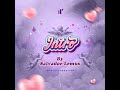 Intro RomantimixVol17 by Salvador Lemus IR