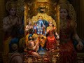 Best Hindi Bhajan status || Shri Ram Bhajan Song || #sriram #bhaktisong #shorts #new #viral