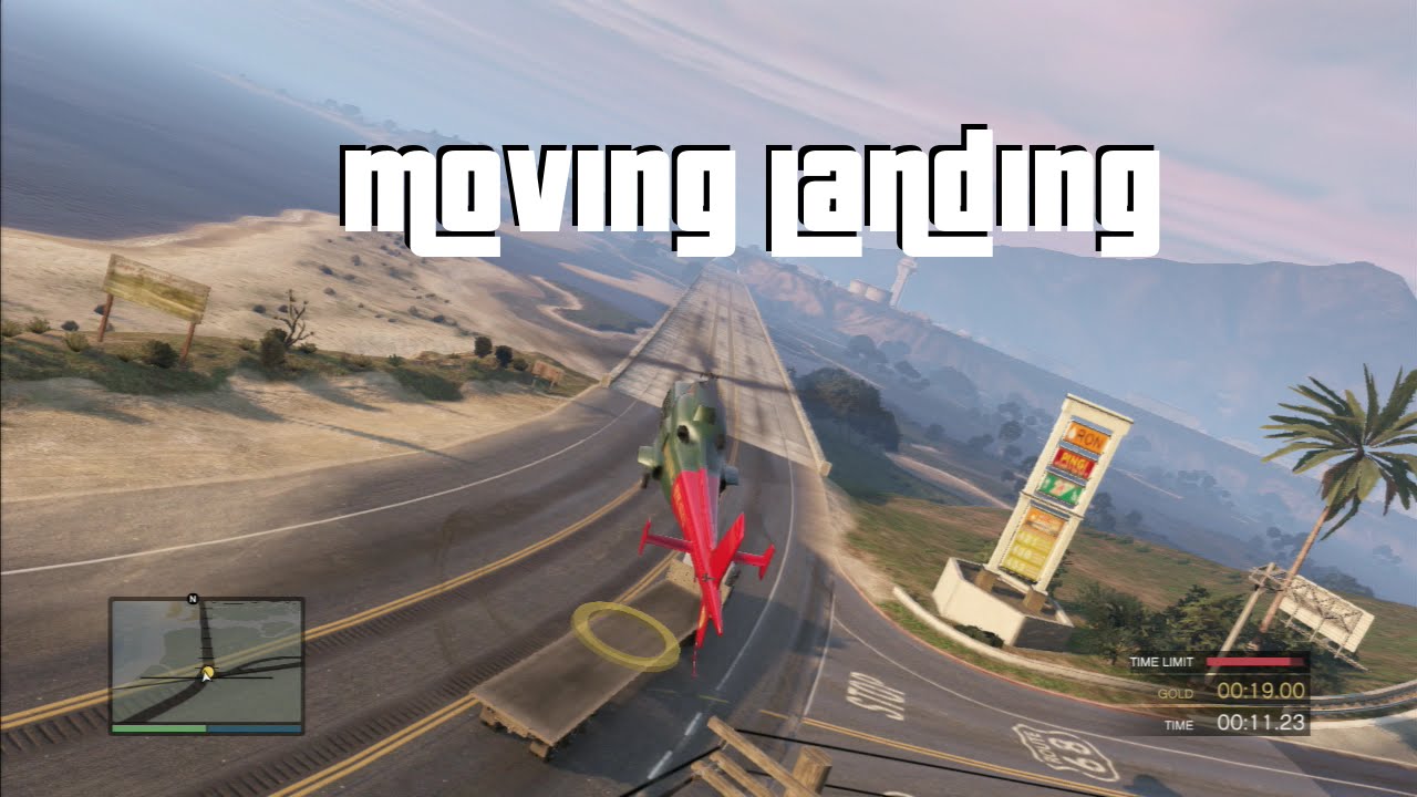 Online Flight Schools