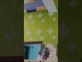stencil design #shortsfeed #painting #design #viralvideo #shortvideo