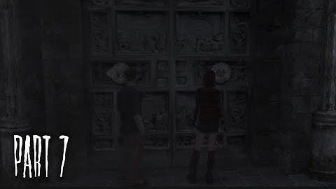 ObsCure II: The Aftermath - PART 7 [PREPARING FOR MEET TO THE FINAL ROUND BOSS] | No Commentary