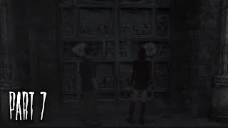 ObsCure II: The Aftermath - PART 7 [PREPARING FOR MEET TO THE FINAL ROUND BOSS] | No Commentary