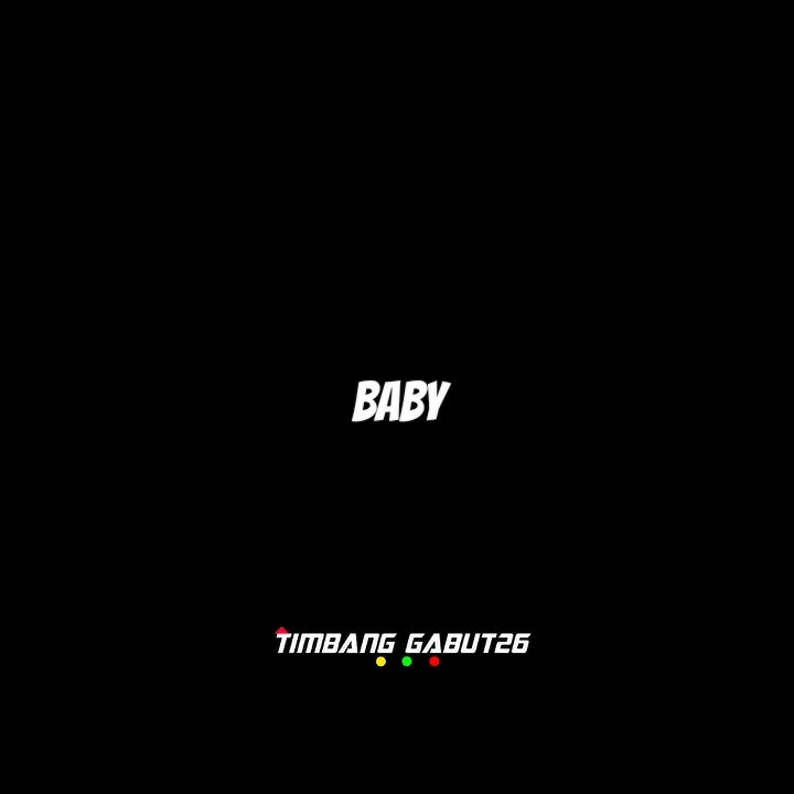 Polosan ccp terbaru 2020 part 1