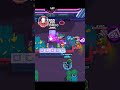 #memeanimation