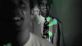 Who Wants To Be A Millionaire? Uk Absolutely All Intros From 23 Years 1998 - Now