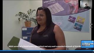 Webinário 15/07 Apresentação ADCA