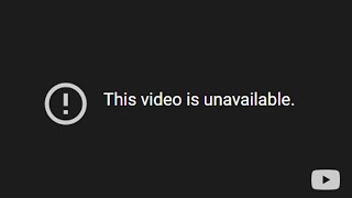very bad news... (DELETING SOON)