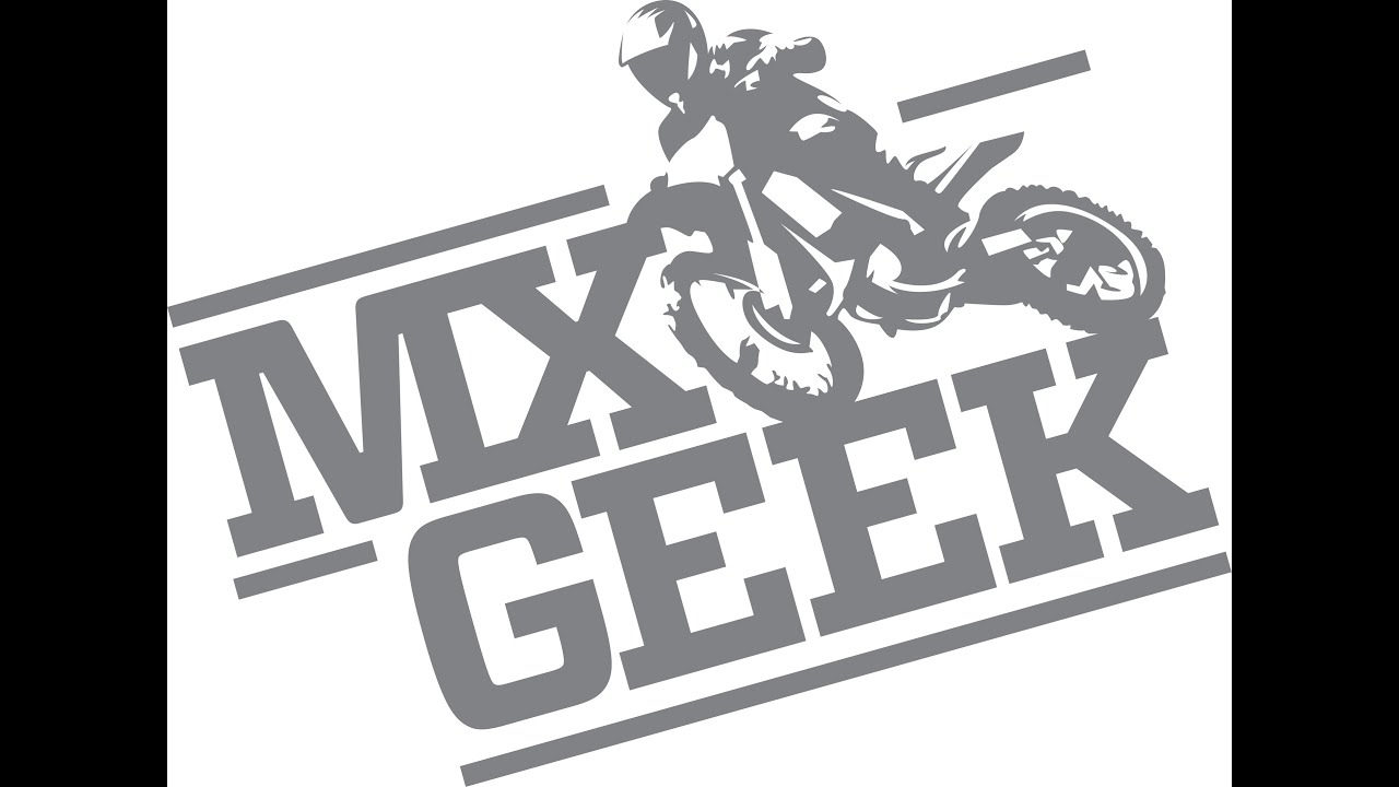 SLC SX Round 16 - Post Race Show