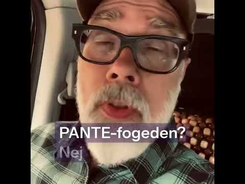 Fattigdom