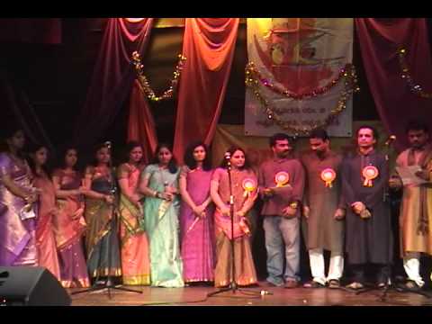 jai bharatha jananiya tanujate mp3 download Jaya bharata jananiya tanujate by geetha balasubramhanyam on.