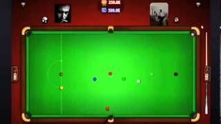 P L T By Abdo Rahman Vs Dashty Dashty 2