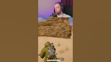 спалил читы #pubg #pubgmobile #shorts