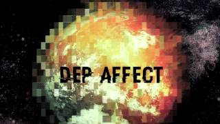 Dep Affect - Measure Test - ISR DIGI 079