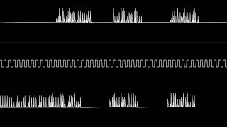 N1K-O - Dcdd Zxs 128K Improved Oscilloscope View