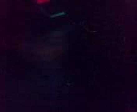 aki en el pub lo cañas con los cabros camera iphone 8 plus apk