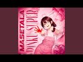 MASETALA PINKU SUPER FUNK
