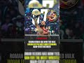 WRESTLEMANIA 42 #wrestlemania #royalrumble #wwe #wrestling #aew #tna #romanreigns #shorts