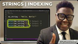 Celebrity 4 | Strings Indexing Net Worth
