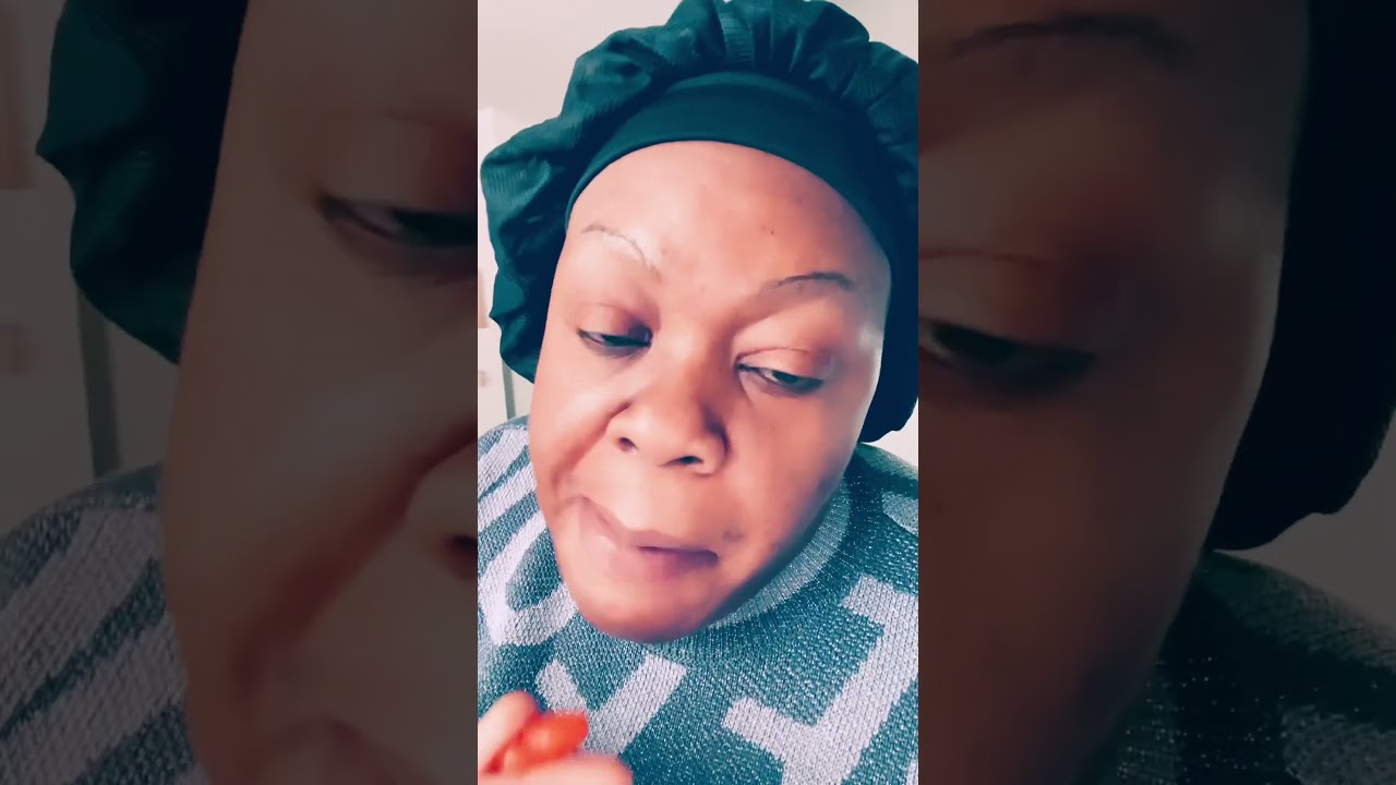 FRUIT GUSHERS STRAWBERRY SPLASH