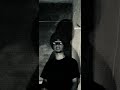 #rap #freestylerap #rapmusic #viral #oldschoolfreestyle #rapbattle #music #freestyleflow
