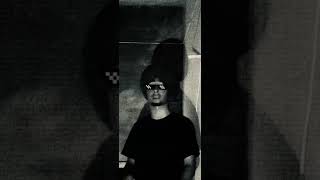 #rap #freestylerap #rapmusic #viral #oldschoolfreestyle #rapbattle #music #freestyleflow